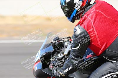 media/Sep-24-2022-TrackXperience (Sat) [[08127a19bf]]/Intermediate Group/session 2 turn 5/